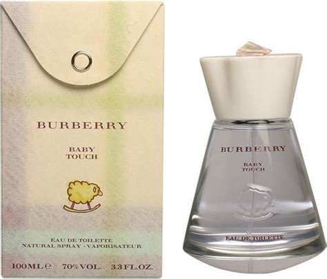 comprar burberry baby touch|Baby Touch Burberry for women and men .